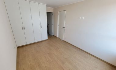 Alquiler de lindo departamento de ESTRENO en Chorrillos