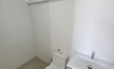Alquiler de lindo departamento de ESTRENO en Chorrillos