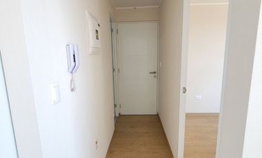 Alquiler de lindo departamento de ESTRENO en Chorrillos