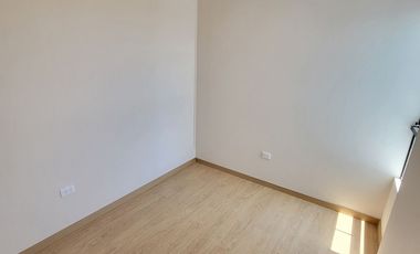 Alquiler de lindo departamento de ESTRENO en Chorrillos