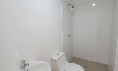 Alquiler de lindo departamento de ESTRENO en Chorrillos