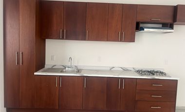 🏢DEPARTAMENTO EN RENTA EN AVENIDA TONALTECAS, PERIFERICO ORIENTE, TONALÁ JALISCO