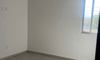 🏢DEPARTAMENTO EN RENTA EN AVENIDA TONALTECAS, PERIFERICO ORIENTE, TONALÁ JALISCO