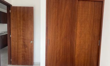 🏢DEPARTAMENTO EN RENTA EN AVENIDA TONALTECAS, PERIFERICO ORIENTE, TONALÁ JALISCO