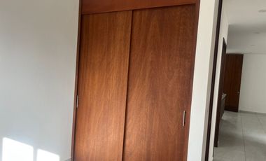 🏢DEPARTAMENTO EN RENTA EN AVENIDA TONALTECAS, PERIFERICO ORIENTE, TONALÁ JALISCO