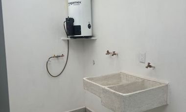🏢DEPARTAMENTO EN RENTA EN AVENIDA TONALTECAS, PERIFERICO ORIENTE, TONALÁ JALISCO