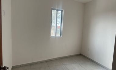 🏢DEPARTAMENTO EN RENTA EN AVENIDA TONALTECAS, PERIFERICO ORIENTE, TONALÁ JALISCO