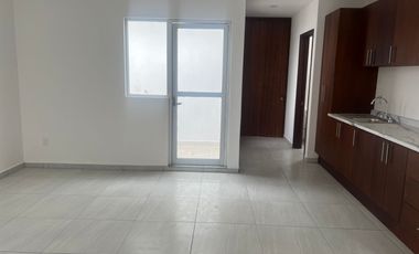 🏢DEPARTAMENTO EN RENTA EN AVENIDA TONALTECAS, PERIFERICO ORIENTE, TONALÁ JALISCO
