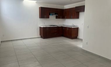 🏢DEPARTAMENTO EN RENTA EN AVENIDA TONALTECAS, PERIFERICO ORIENTE, TONALÁ JALISCO