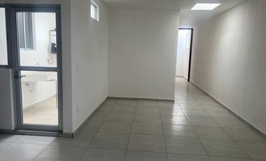 🏢DEPARTAMENTO EN RENTA EN AVENIDA TONALTECAS, PERIFERICO ORIENTE, TONALÁ JALISCO