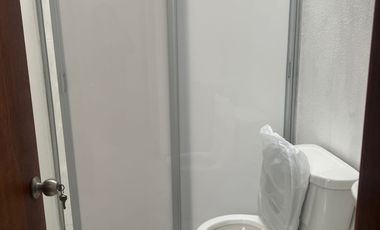 🏢DEPARTAMENTO EN RENTA EN AVENIDA TONALTECAS, PERIFERICO ORIENTE, TONALÁ JALISCO