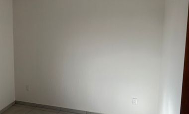 🏢DEPARTAMENTO EN RENTA EN AVENIDA TONALTECAS, PERIFERICO ORIENTE, TONALÁ JALISCO