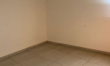 🏢DEPARTAMENTO EN RENTA EN AVENIDA TONALTECAS, PERIFERICO ORIENTE, TONALÁ JALISCO