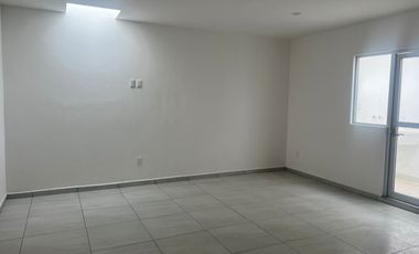 🏢DEPARTAMENTO EN RENTA EN AVENIDA TONALTECAS, PERIFERICO ORIENTE, TONALÁ JALISCO