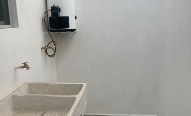 🏢DEPARTAMENTO EN RENTA EN AVENIDA TONALTECAS, PERIFERICO ORIENTE, TONALÁ JALISCO
