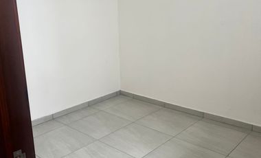🏢DEPARTAMENTO EN RENTA EN AVENIDA TONALTECAS, PERIFERICO ORIENTE, TONALÁ JALISCO