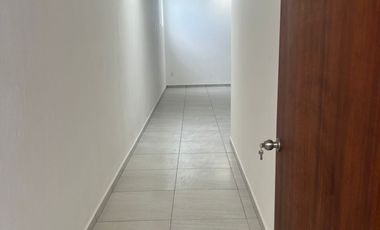 🏢DEPARTAMENTO EN RENTA EN AVENIDA TONALTECAS, PERIFERICO ORIENTE, TONALÁ JALISCO