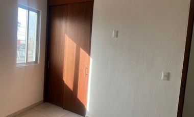 🏢DEPARTAMENTO EN RENTA EN AVENIDA TONALTECAS, PERIFERICO ORIENTE, TONALÁ JALISCO