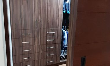 Hermosa casa en Venta modelo Málaga doble altura en Lomas Virreyes, Calimaya