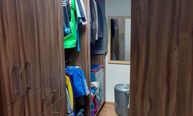 Hermosa casa en Venta modelo Málaga doble altura en Lomas Virreyes, Calimaya