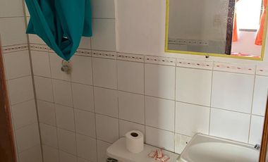 VENTA HOTEL MALECON DE ATACAMES