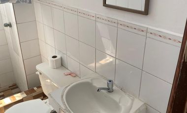 VENTA HOTEL MALECON DE ATACAMES