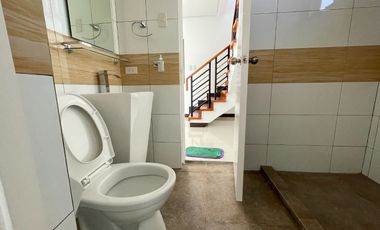 Single Attached House & Lot BranDNew For Sale In Imus Cavite Near IN Manila.