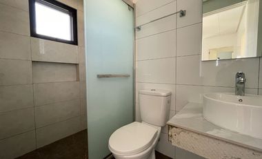 Single Attached House & Lot BranDNew For Sale In Imus Cavite Near IN Manila.