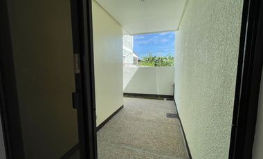 Single Attached House & Lot BranDNew For Sale In Imus Cavite Near IN Manila.