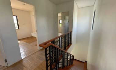 Single Attached House & Lot BranDNew For Sale In Imus Cavite Near IN Manila.
