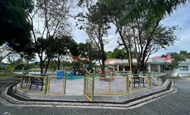 Single Attached House & Lot BranDNew For Sale In Imus Cavite Near IN Manila.