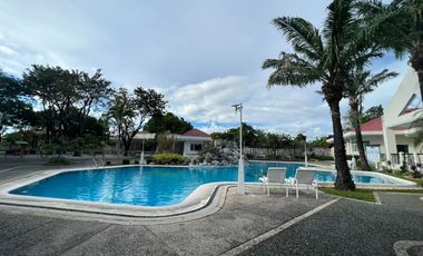 Single Attached House & Lot BranDNew For Sale In Imus Cavite Near IN Manila.