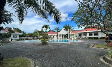 Single Attached House & Lot BranDNew For Sale In Imus Cavite Near IN Manila.