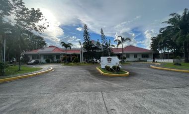 Single Attached House & Lot BranDNew For Sale In Imus Cavite Near IN Manila.