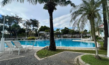 Single Attached House & Lot BranDNew For Sale In Imus Cavite Near IN Manila.