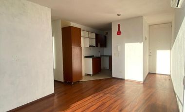 LINDO Y COMODO DEPARTAMENTO UBICADO EN DIAGONAL LAS TERMAS
