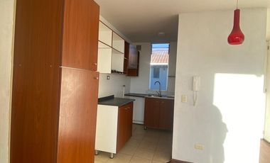 LINDO Y COMODO DEPARTAMENTO UBICADO EN DIAGONAL LAS TERMAS