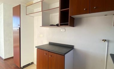 LINDO Y COMODO DEPARTAMENTO UBICADO EN DIAGONAL LAS TERMAS
