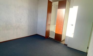 LINDO Y COMODO DEPARTAMENTO UBICADO EN DIAGONAL LAS TERMAS