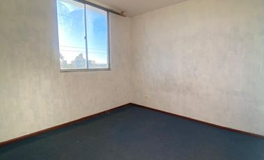 LINDO Y COMODO DEPARTAMENTO UBICADO EN DIAGONAL LAS TERMAS