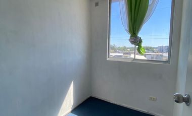 LINDO Y COMODO DEPARTAMENTO UBICADO EN DIAGONAL LAS TERMAS