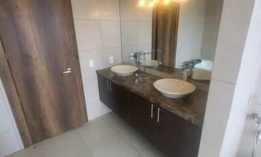 Arriendo Penthause Bosques de la Costa