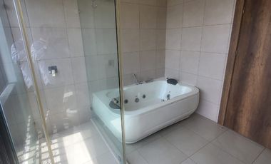 Arriendo Penthause Bosques de la Costa