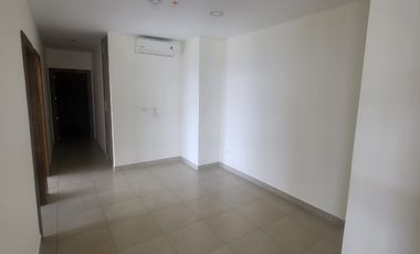 Arriendo Penthause Bosques de la Costa
