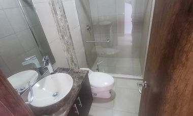 Arriendo Penthause Bosques de la Costa