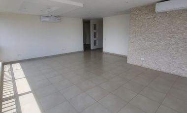Arriendo Penthause Bosques de la Costa