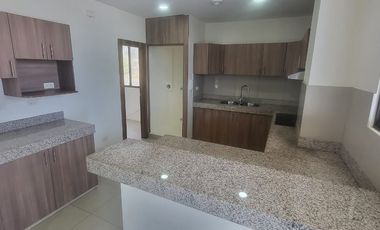 Arriendo Penthause Bosques de la Costa