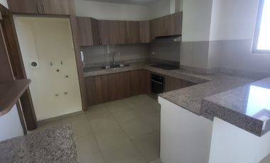 Arriendo Penthause Bosques de la Costa