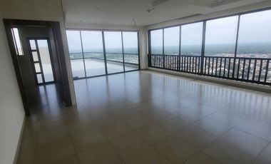 Arriendo Penthause Bosques de la Costa