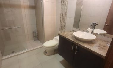 Arriendo Penthause Bosques de la Costa